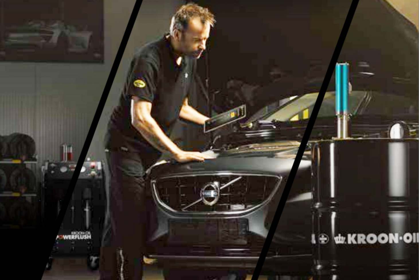 Foto - 6:4 verhouding 5