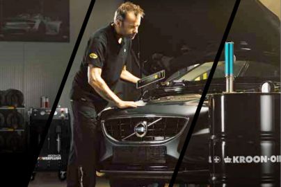 Foto - 6:4 verhouding 5.