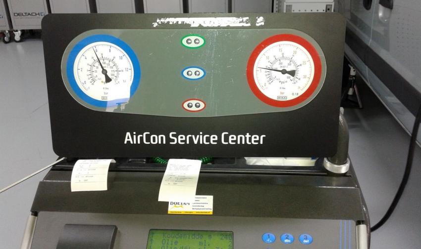 Groupe PSA zet in op multimerkstrategie met Euro Repar Car Service_218