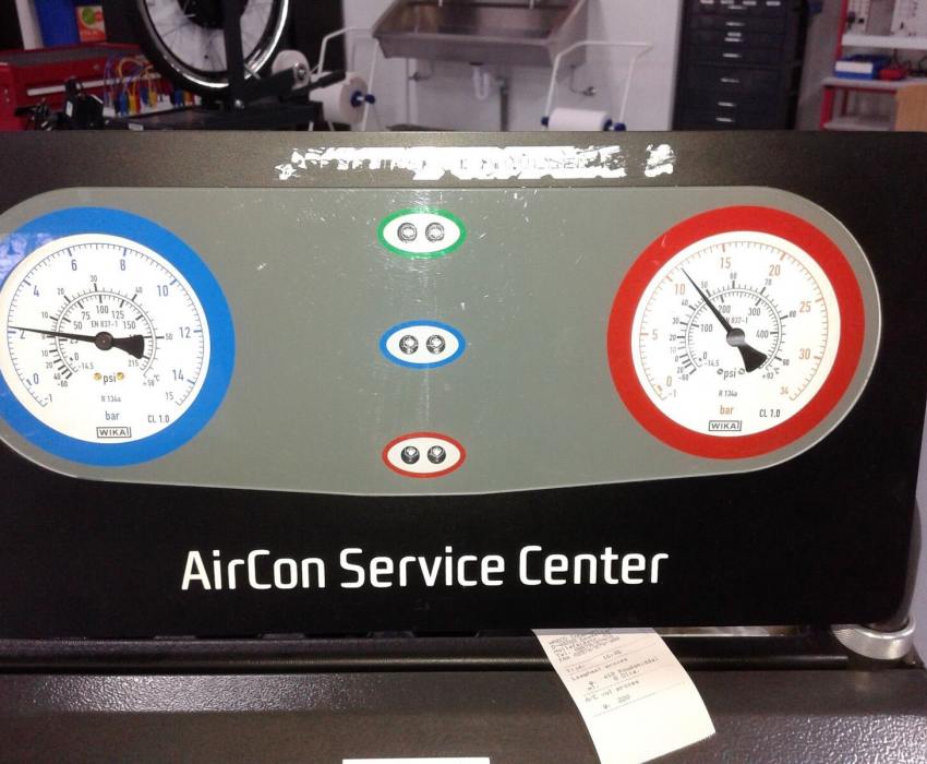 Groupe PSA zet in op multimerkstrategie met Euro Repar Car Service_216