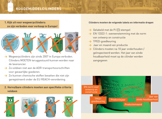 Wat reken je voor diagnose_340 COPY