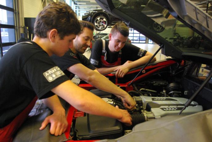 Behoud de leerlingen_396