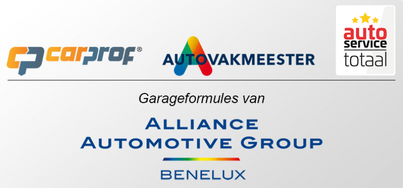 Denk na over een leerwerkplek_592