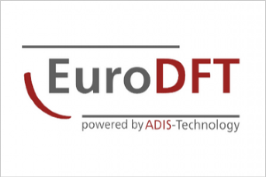 Diagnose Challenge 7