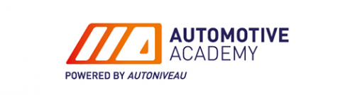 Fource: Automorive Academy_83