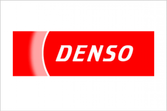 Diagnose Challenge_369