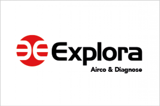 Diagnose Challenge_368