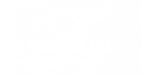 3 foto's met popup_47