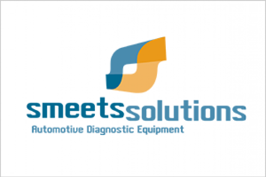 Diagnose Challenge 8