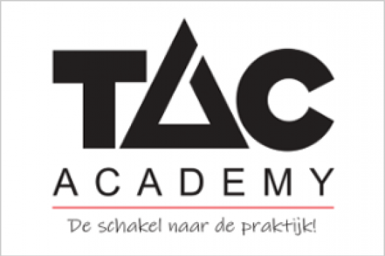 Diagnose Challenge_367