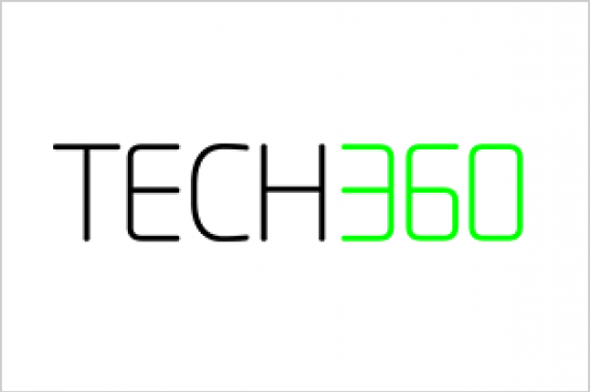 Diagnose Challenge 6