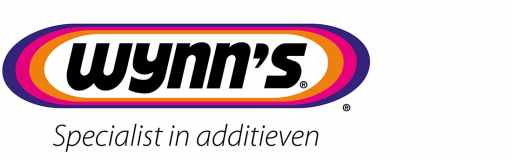 Wynn's logo