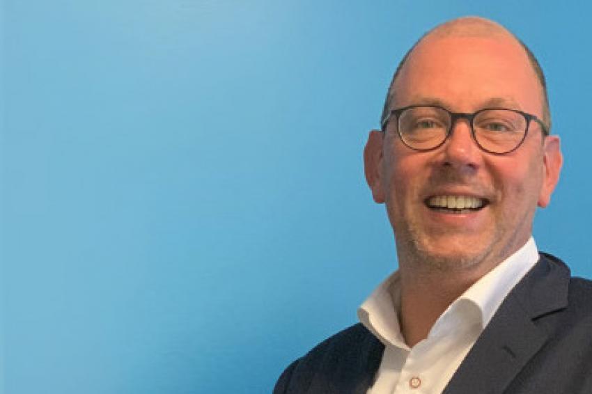 koudemiddelprijzen_95