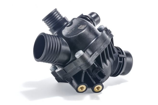 Wat reken je voor diagnose_340