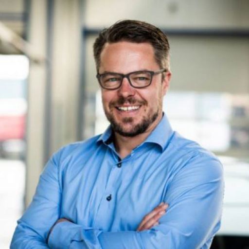 Trots op mijn bedrijf_198