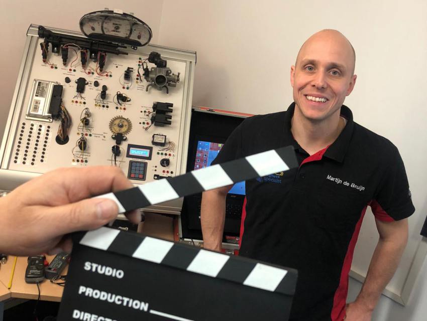 TI-websites: Kost een beetje, bespaart een berg_263