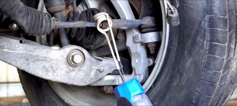 Duurzaam tools onderhouden_848