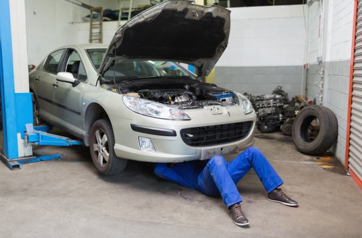 Trots op mijn bedrijf_198