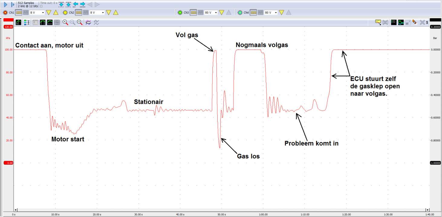 Foto - 6:4 verhouding 1 COPY COPY