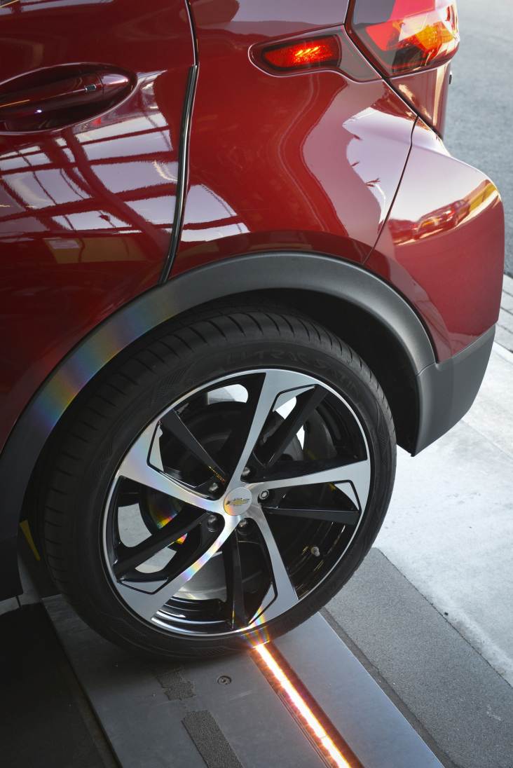 Elektrische auto&rsquo;s en onderhoud_698