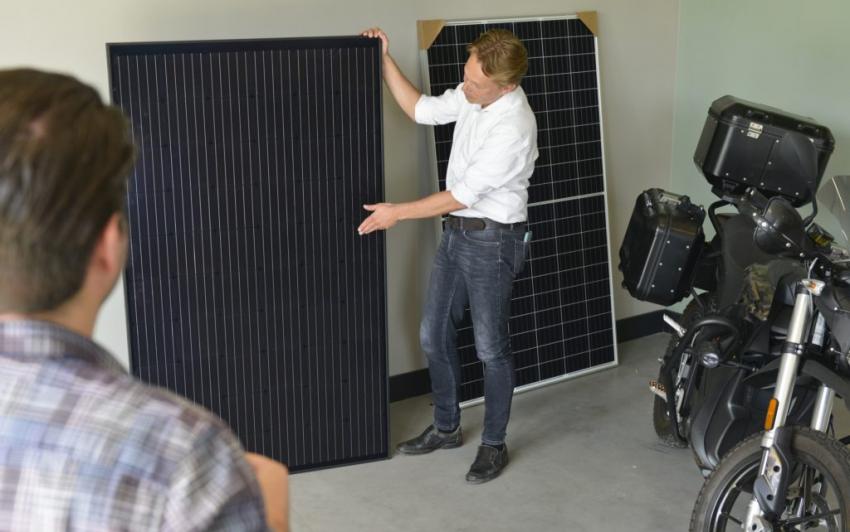 Elektrische auto&rsquo;s en onderhoud_694