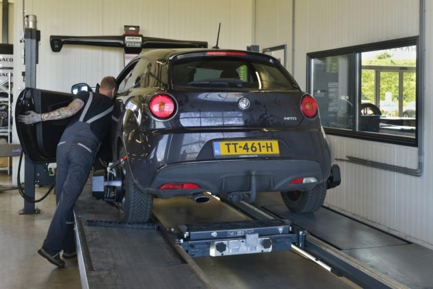 Elektrische auto&rsquo;s en onderhoud_702