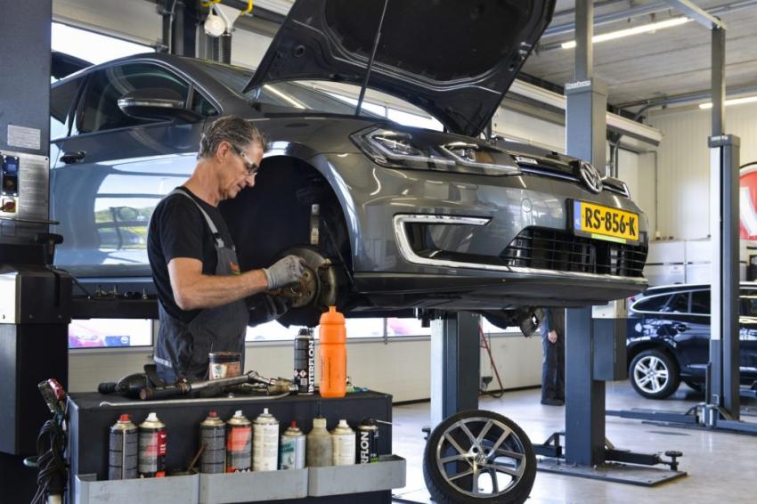 Elektrische auto&rsquo;s en onderhoud_697