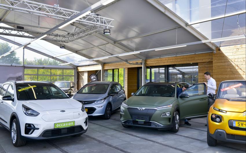 Elektrische auto&rsquo;s en onderhoud_693