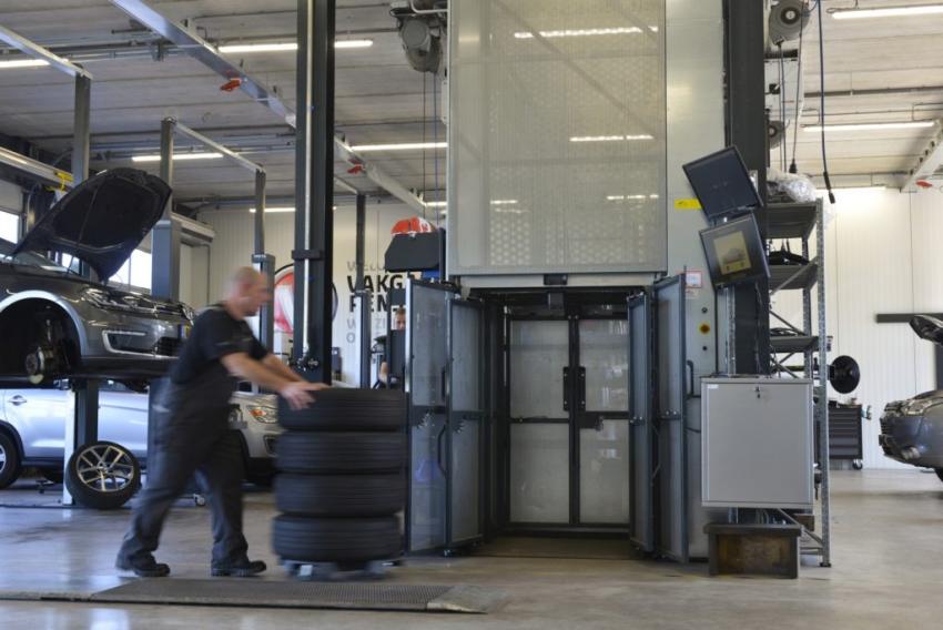 Elektrische auto&rsquo;s en onderhoud_701