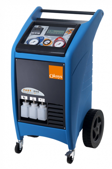 Verdienen met aircoservice_102