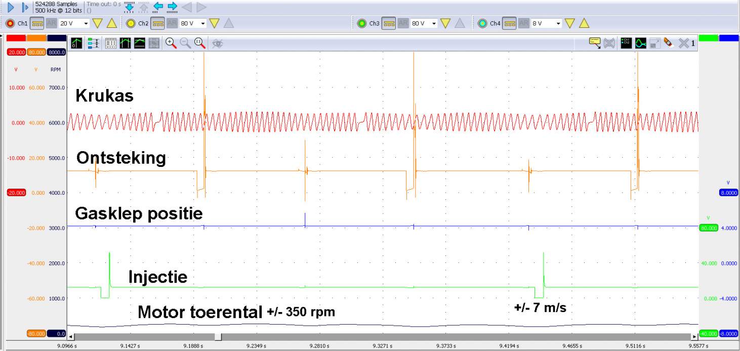 Foto - 6:4 verhouding 1 COPY COPY