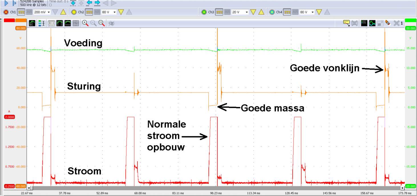 Foto - 6:4 verhouding 1 COPY