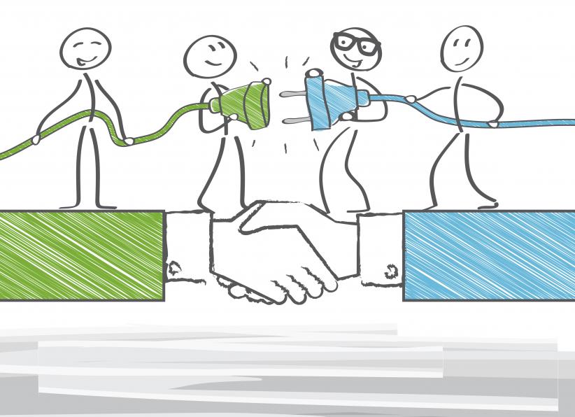 Groupe PSA zet in op multimerkstrategie met Euro Repar Car Service_216