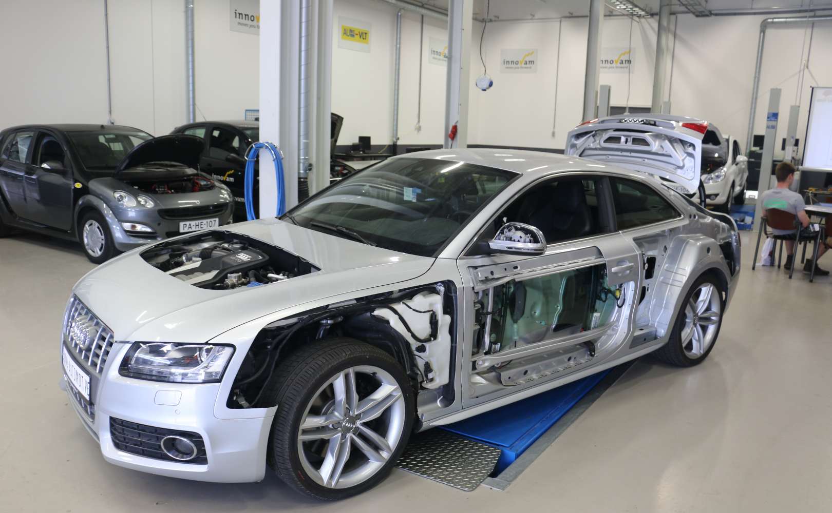 MBO autotechniek voor studenten_37