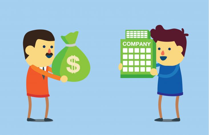 Overname algemeen_651