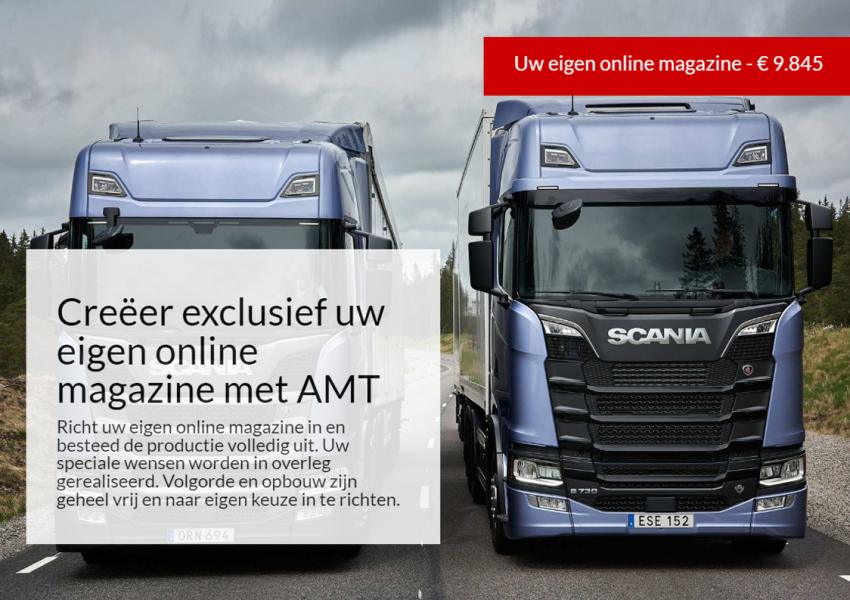 Afbeelding in kolom - proposities - Magazine