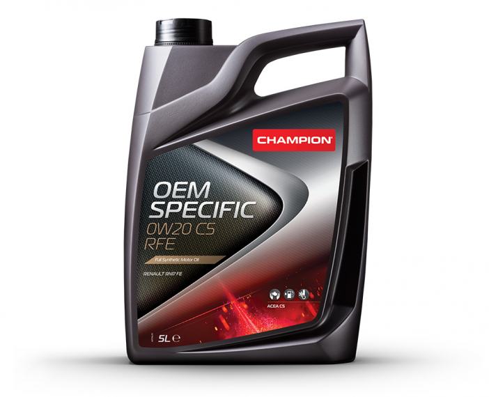 Trots op mijn bedrijf_198