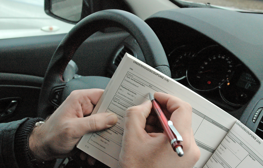 Toegang tot digitaal onderhoudsboekje_293