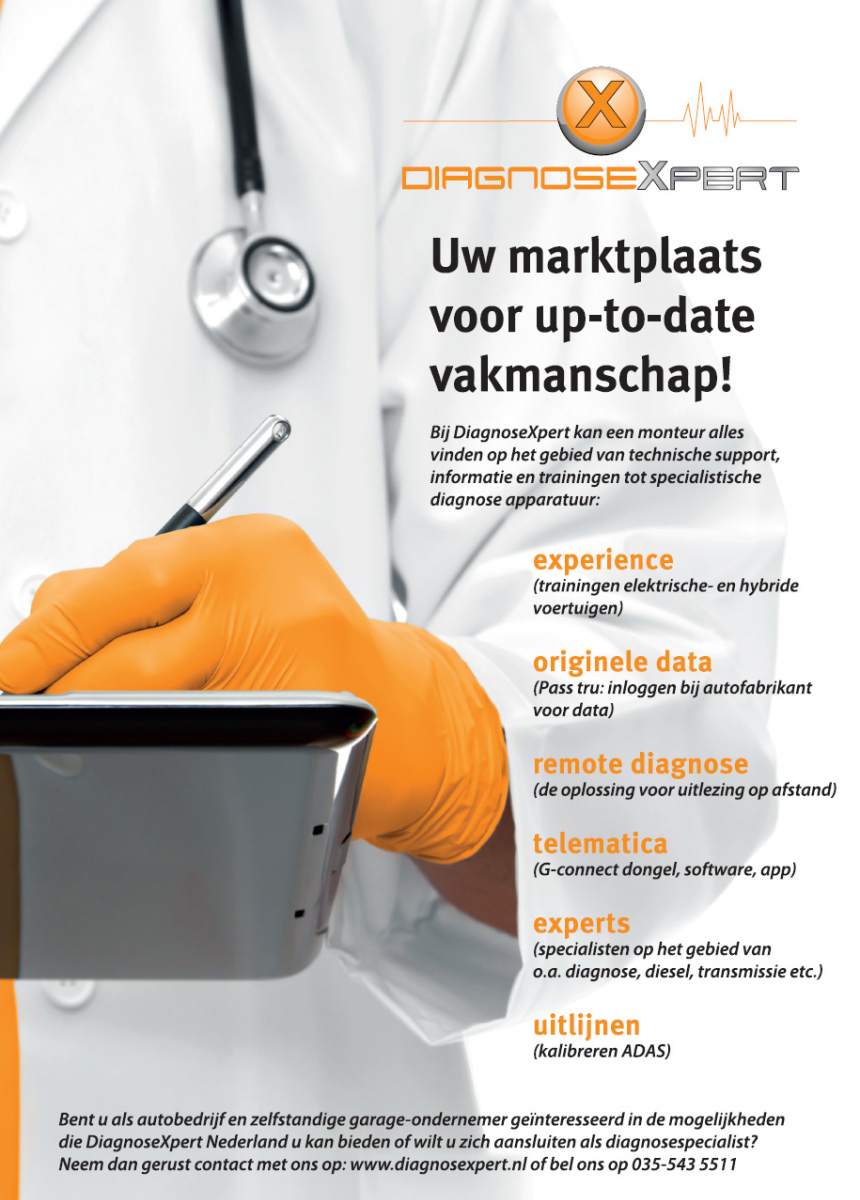 Groupauto - Diagnose expert_60