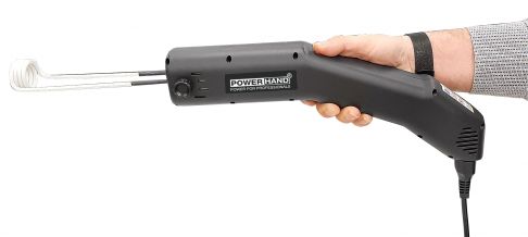 Duurzaam tools onderhouden_849