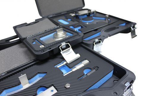 Duurzaam tools onderhouden_842