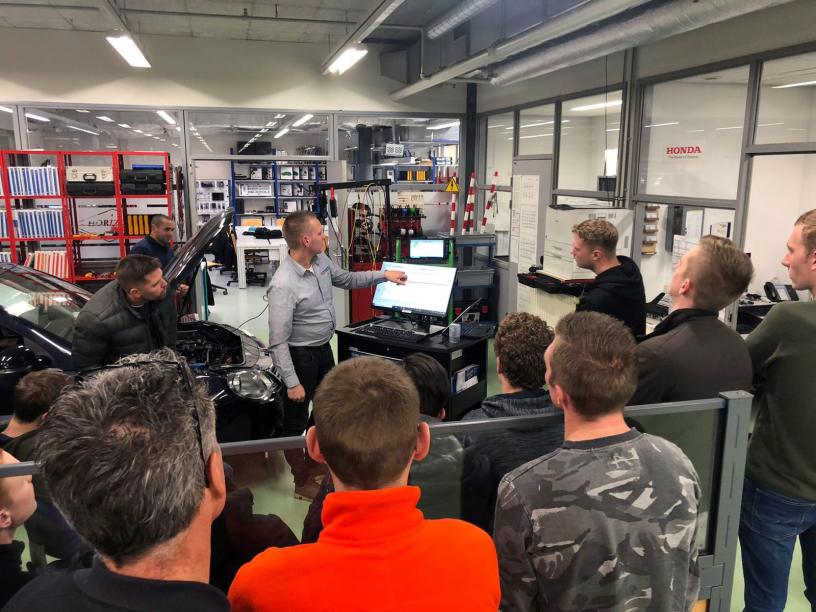 Trots op mijn bedrijf_198