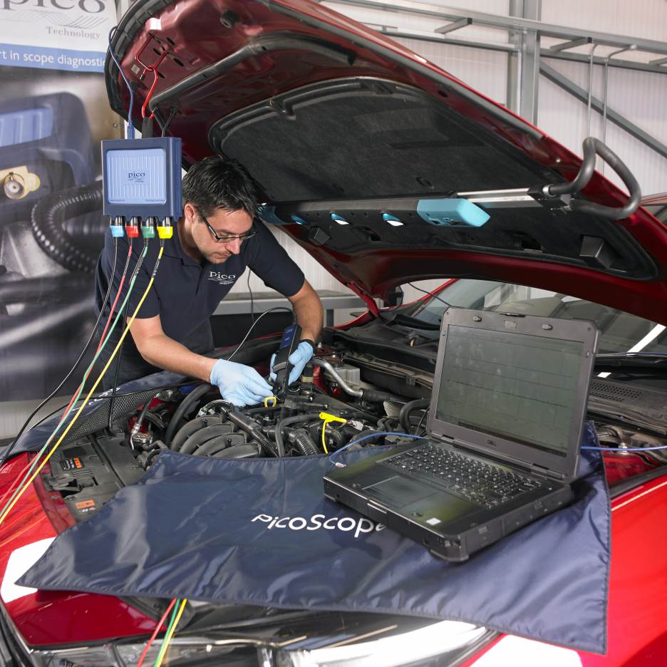 Duurzaam tools onderhouden_836