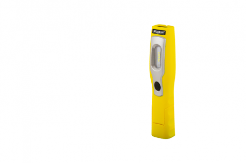 Duurzaam tools onderhouden_844