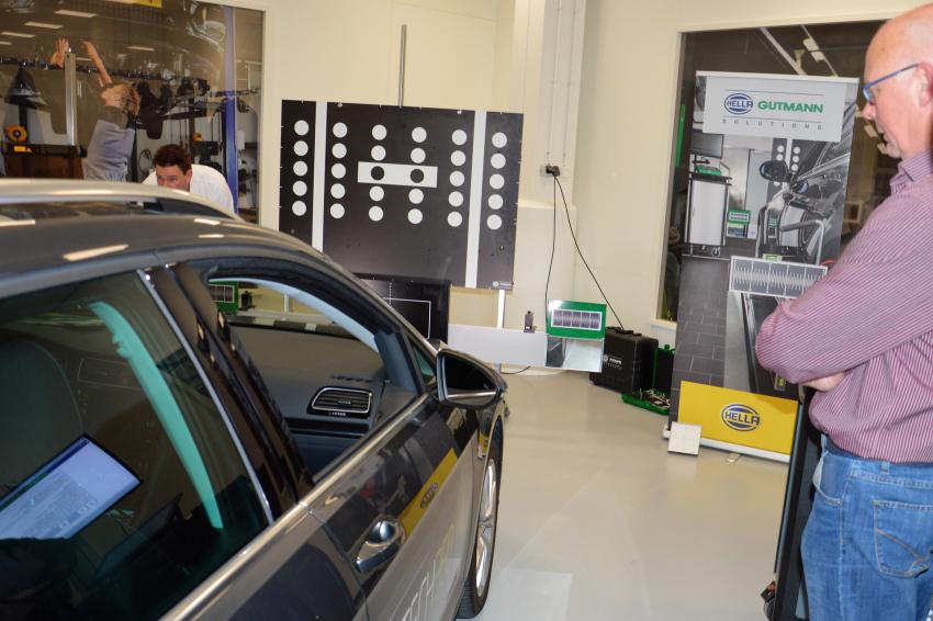 koudemiddelprijzen_95