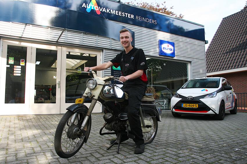 Hooftman Woerden_141