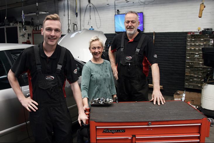 Groupe PSA zet in op multimerkstrategie met Euro Repar Car Service_217