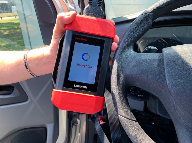 Duurzaam tools onderhouden_839