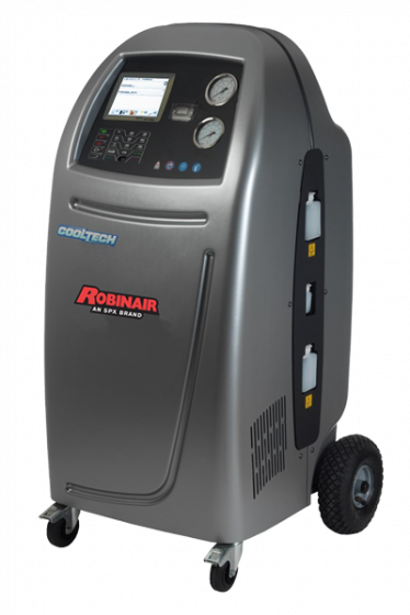 Verdienen met aircoservice_101