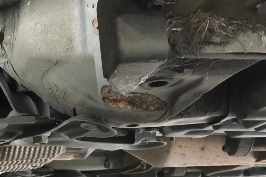 koudemiddelprijzen_95